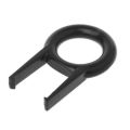 1pc Simple Switch Universal Keycap Puller Keyboard Key Cap Removal Mechanical. 