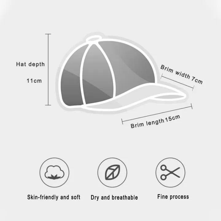 Fashion%20Baseball%20Cap%20For%20Women%20Letter%20Embroidery%20Hip%20Hop%20Snapback%20Male%20Caps%20Fashionable%20Sun%20Hat%20Men%20Sports%20Leisure%20Retro%20Hats%20-%20Image%206
