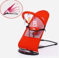 Baby Automatic Bouncer Chair Folding / Baby Automatic Rocking Chair With Soft Seat & Safety Automatic Rocker Chair For Baby (Multimodel) LP Delivery Free. 