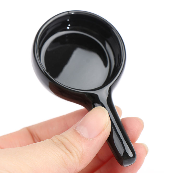 Ceramic%20Aroma%20Burner%20Essential%20Oil%20Burner%20Aromatherapy%20Candle%20Holder%20Maoxiu%20-%20Image%204