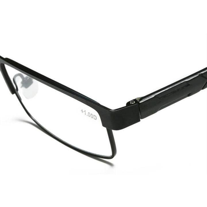 RBENN%20Metal%20Frame%20Men%20Reading%20Glasses%20Vintage%20Business%20Hyperopia%20Eyewear%20Male%20Reading%20EyeGlasses%20+1.25%201.75%202.75%203.75%205.0%206.0%20-%20Image%205