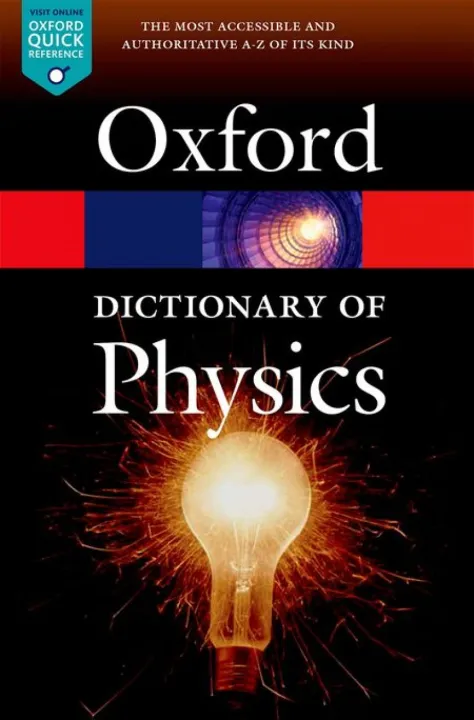 Oxford%20Dictionary%20Of%20Physics%20by%20%20Oxford%20University%20-%20Image%202