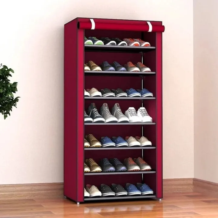 9%20Layer%20Portable%20Shoe%20Cabinet%20%E2%80%93%20Space%20Saving%20Shoe%20Organizer%20-%20Image%206