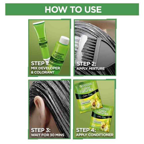 Garnier%20Color%20Naturals%20Cream%203.16%20Burgundy,%20Mini%2035ml+30g%20%7C%20India%20-%20Image%204