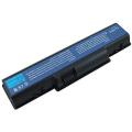 Acer Aspire 4736Z Laptop Battery for Acer Aspire 4730Z 4732 4732Z 5735Z 5734Z 4720Z. 
