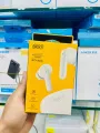 QCY Buds QT43 True Wireless Earbuds. 