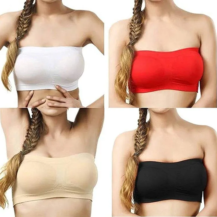 Tube%20Bra,%20Body%20bra,%20Streep%20less%20bra%20-%20Image%207