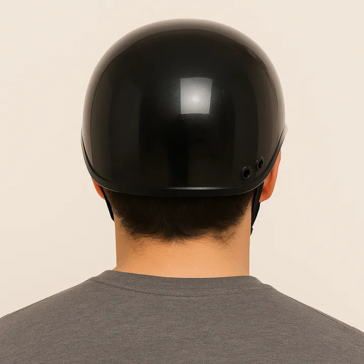 Helmet%20Cap%20Lightweight%20Protective%20Half%20Helmet%20for%20Bike,%20Scooter%20&%20Outdoor%20Sports%20Comfortable%20&%20Durable%20Design%20(No%20Safety%20Certification)%20-%20Image%204