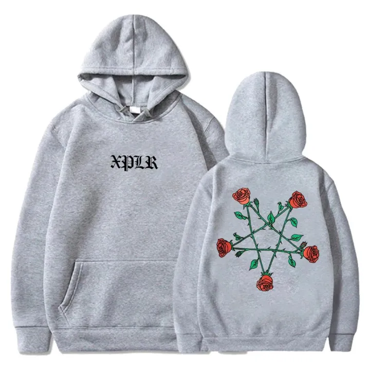 %E3%80%90Fast%20and%20Free%20Delivery%E3%80%91%202024%20XPLR%20Sam%20And%20Colby%20Pentagram%20Roses%20Hoodie%202024%20Couples%20Merch%20Long%20Sleeve%20Streetwear%20Women%20Men%20Hooded%20Sweatshirt%20Fashion%20Clo%20-%20Image%203