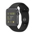 Mobile Watch A1 plus Smart Watch SIM Supported iOS and Android. 