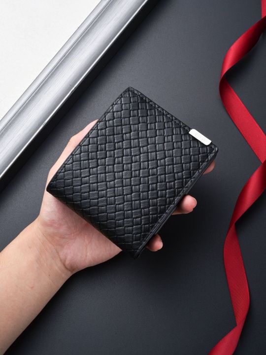 Men's%20Short%20Wallet%20Casual%20Retro%20Multi%20Card%20Slots%20Wallet%20Large%20Capacity%20Wallet%20Coin%20Purse%20Factory%20Wholesale%20-%20Image%205
