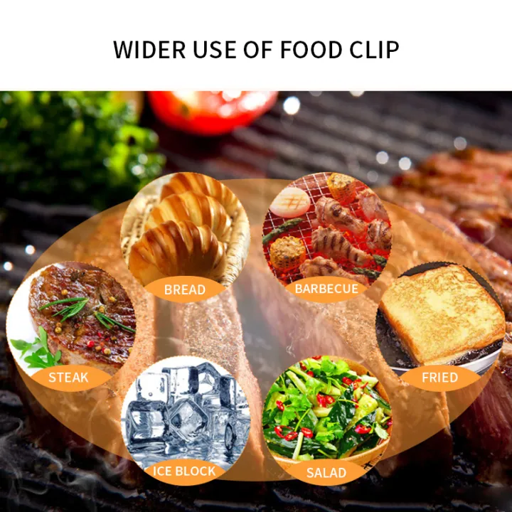 Stainless%20Steel%20Food%20Tongs%20Kitchen%20Utensils%20Buffet%20Cooking%20Tool%20Anti%20Heat%20Bread%20Clip%20Pastry%20Clamp%20Utensil%20Tongs%20-%20Image%204