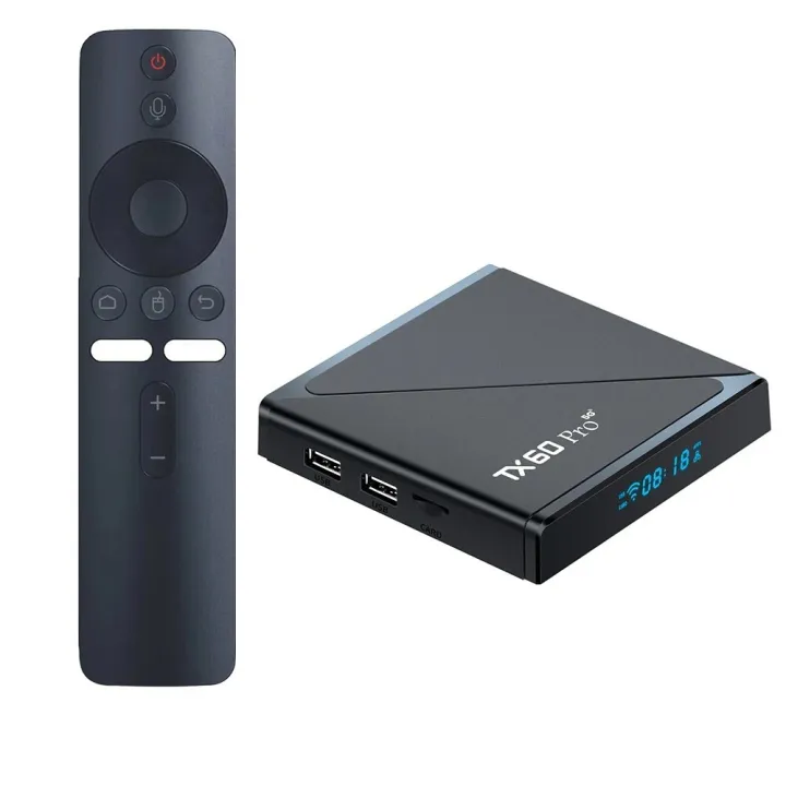 TX60%20Pro%2014K%20Ultra%20HD%20Smart%20Android%20TV%20Box%20with%20Voice%20Control%20Remote%20RAM:%2016%20GB%20ROM:%20256%20GB%20Wi-Fi,%20Bluetooth,%20Dolby%20Digital,%20Miracast%20-%20Image%202