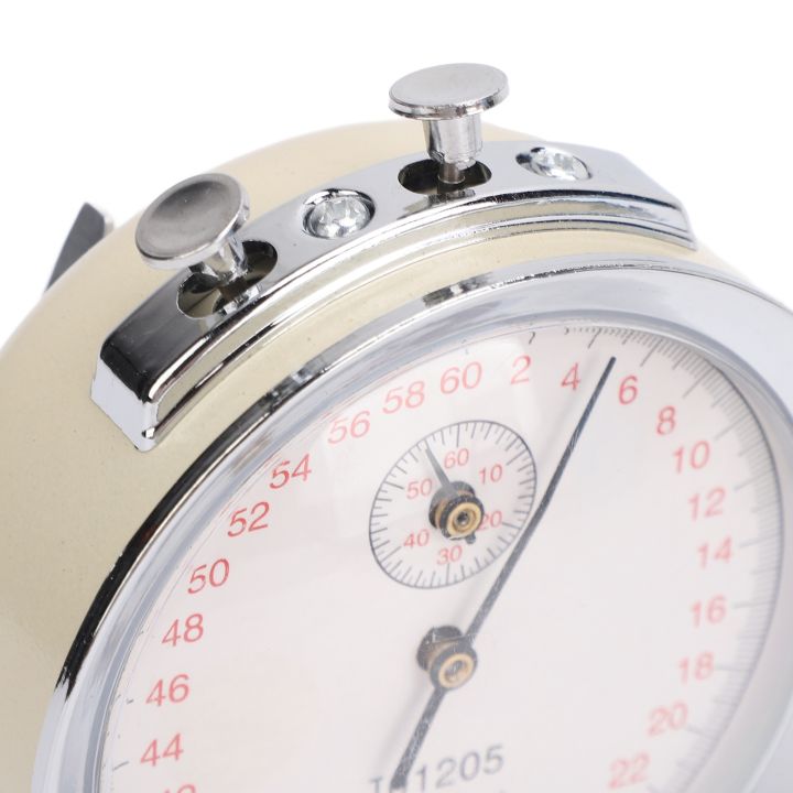 Mechanical%20Stopwatch%20Round%20Dial%200.2s%2060%20Second%20Sports%20Count%20Timer%20J01205%20-%20Image%208