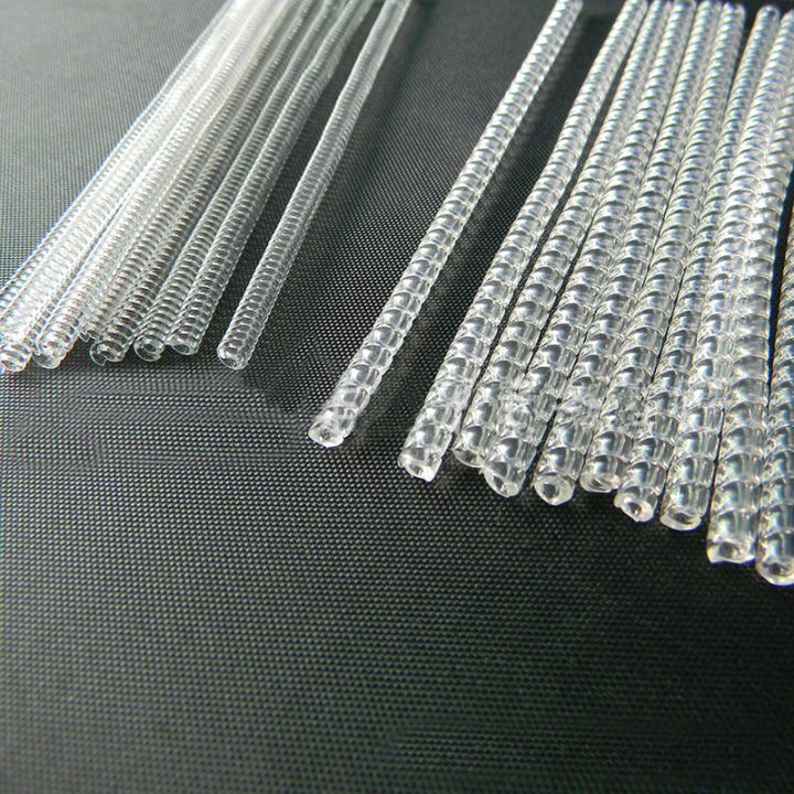 (%20Pack%20of%205)%2010%20Cm%20Spiral%20Tightener%20Ring%20Size%20Transparent%20Silicone%20Adjuster%20for%20Loose%20Ring%20Jewelry%20Guard%20-%20Image%203