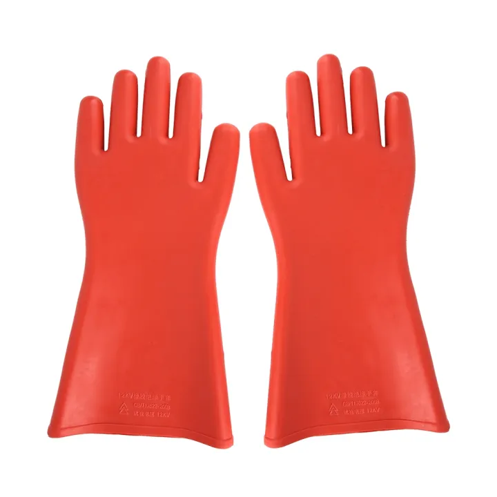 1%20Pair%20Insulated%20High%20Voltage%20Electrical%20Insulating%20Work%20Gloves%20For%20Electricians%20-%20Image%202