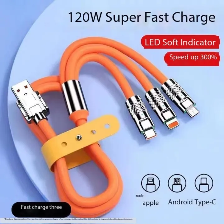 120W%20High%20speed%20Super%20charging%20cable.%20Super%20flash%20charge%20one%20drag%20three%20digital%20lines.%20-%20Image%202