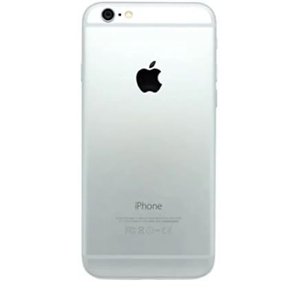 Backshell%20for%20iPhone%206s%20Replacement%20Back%20Battery%20Cover%20For%20iPhone%206s%20Back%20Rear%20Glass%20Case%20-%20Camera%20-%20Image%202