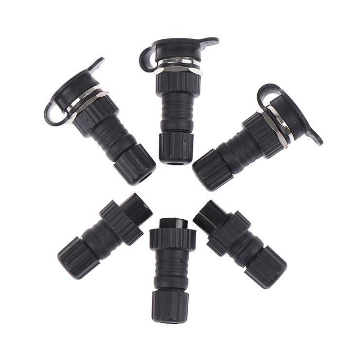 QL16%20Waterproof%20aviation%20plug%202/3/4/5/6/7/8/9/10pin%20welded%20connector%20socket%20Hudduo%20-%20Image%203