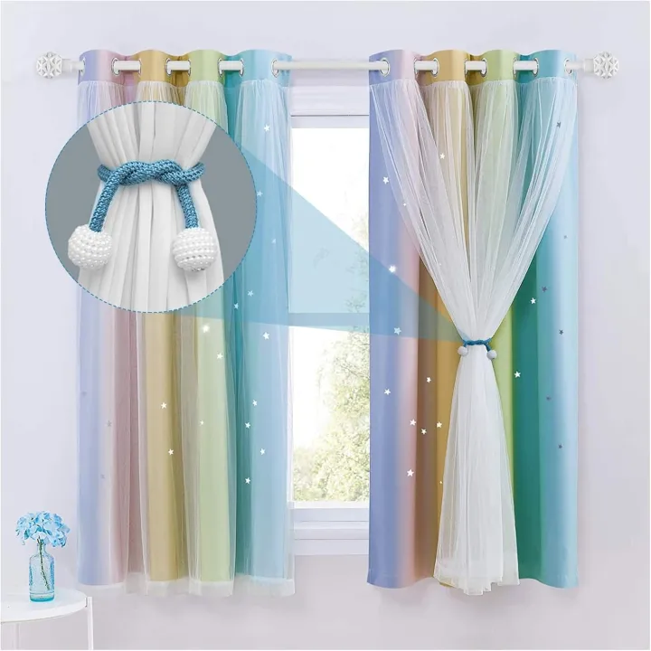 Premium%20Magnetic%20Curtain%20Tieback%20with%20elegant%20rope%20design%20%E2%80%93%20Decorative%20Curtain%20Holder%20(No%20drilling,%20no%20hooks%20%E2%80%93%20easy%20to%20use%20&%20reusable)%20-%20Image%205
