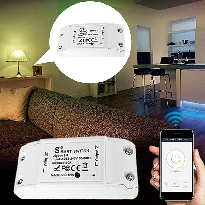 Smart%20Wifi%20Switch%20Breaker%20Smart%20Switch%20Voice%20Control%20Wifi%20Switch%20Mobile%20Phone%20App%20Remote%20Control%20work%20like%20sonoff%20wifi%20switch%20-%20Image%206