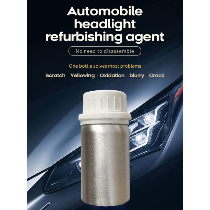 100ml%20Universal%20Headlight%20Restoration%20Kit%20Car%20Headlamp%20Polishing%20Anti-scratch%20For%20Car%20Head%20Lamp%20Lens%20Repair%20Liquid%20-%20Image%207