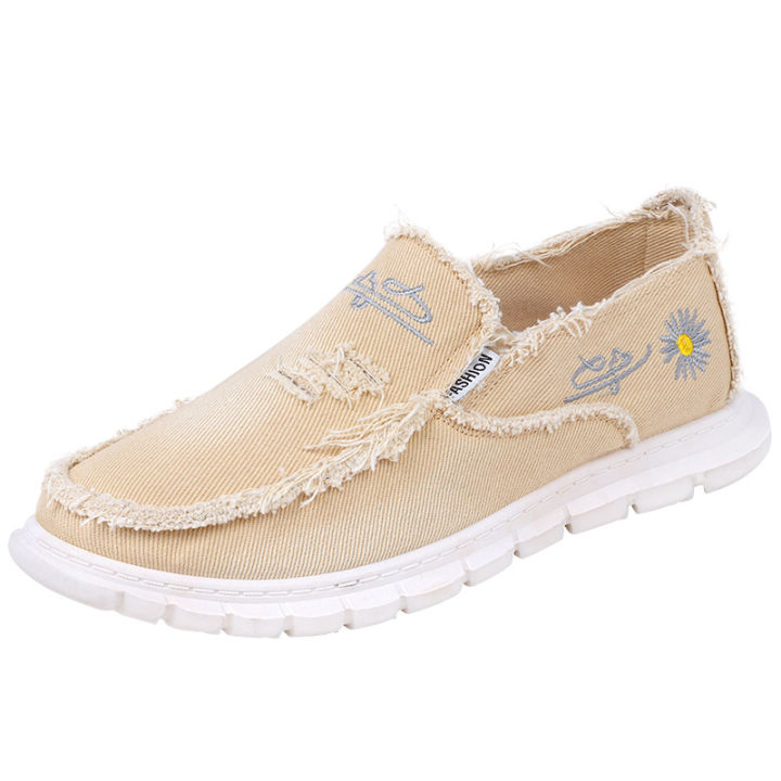 New%20Slip-on%20Cloth%20Shoes%20Spring/Summer%20Autumn%20Tide%20Shoes%20Canvas%20Shoes%20Men's%20Soft%20Bottom%20Shoes%20Old%20Beijing%20Cloth%20Shoes%20Comfortable%20Casual%20Shoes%20Men%20-%20Image%205