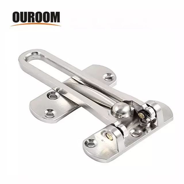 SS%20Security%20%20Door%20Guard%20For%20Main%20Door-AALBION%20-%20Image%2010