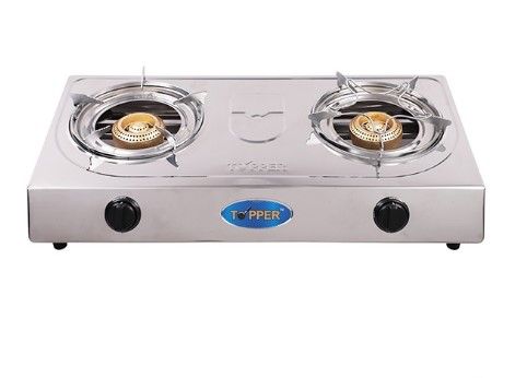 TOPPER%20Double%20SS%20Auto%20LPG%20Gas%20Stove%20A-203%20-%20Image%202