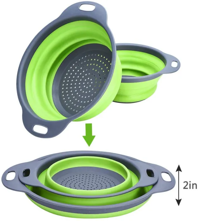 Green%20Collapsible%20Filter%20Baskets%20-%20Image%203