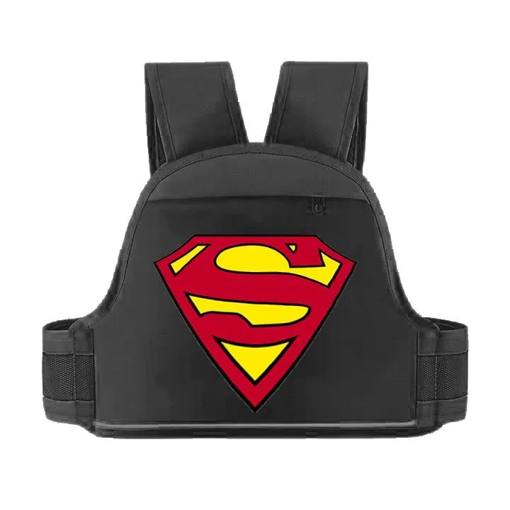 Baby%20Bike%20Safety%20Belt%20%E2%80%93%20Adjustable%20Child%20Harness%20for%20Kids%20Aged%201%20to%2012%20Years%20-%20Image%207