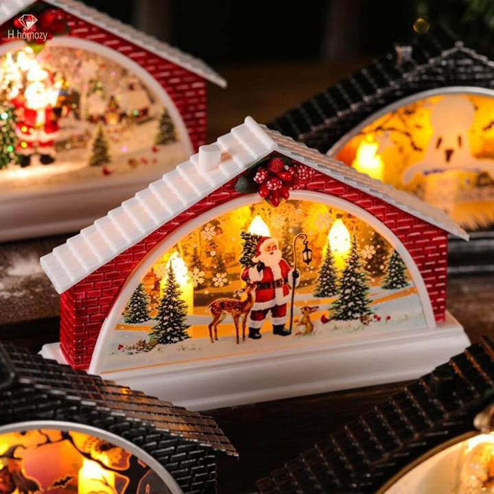 Candle%20Tea%20Light%20Decoration%20Ornament%20Night%20Lamp%20for%20Indoor%20Festival%20Decor%20-%20Image%208