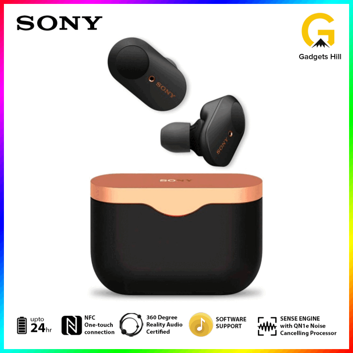 WF-1000XM3%20Wireless%20Premium%20Noise%20Cancelling%20Headphones%20wf1000xm3%20-%20TWS%20-%20Earbuds%20(updated%20model%20of%20this%20series%20wf-1000xm5)%20-%20Image%202