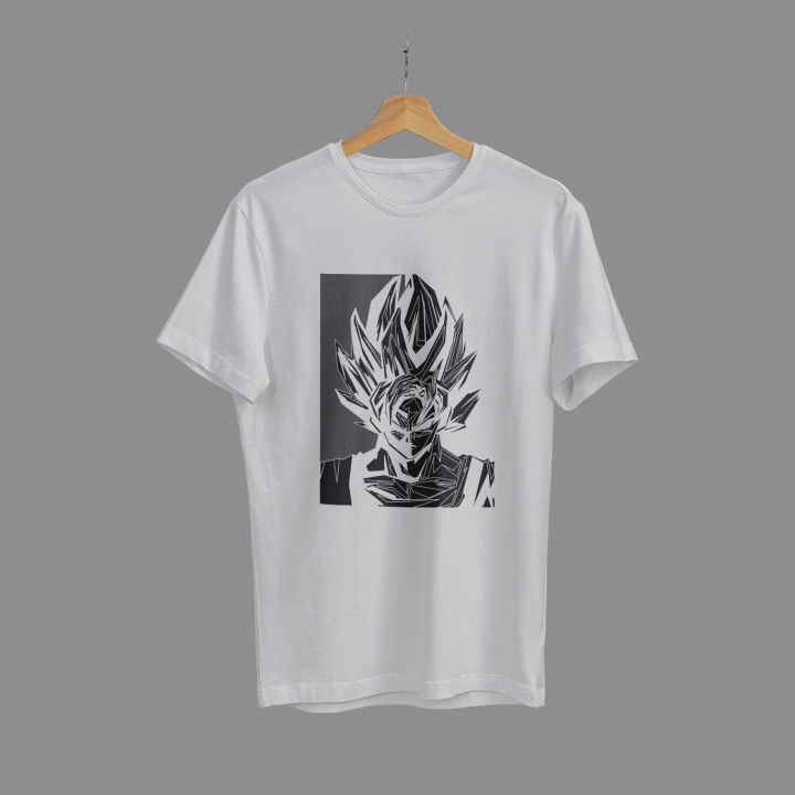 Stylish%20-%20Modern%20Vibe%20-%20Easily%20Usable%20-%20Dragon%20Ball%20Super%20Goku%20White%20Anime%20T-Shirt%20-%20T%20Shirt%20-%20Easy%20To%20maintain%20-%20Designed%20-%20Urban%20Vibes%20-%20Image%206