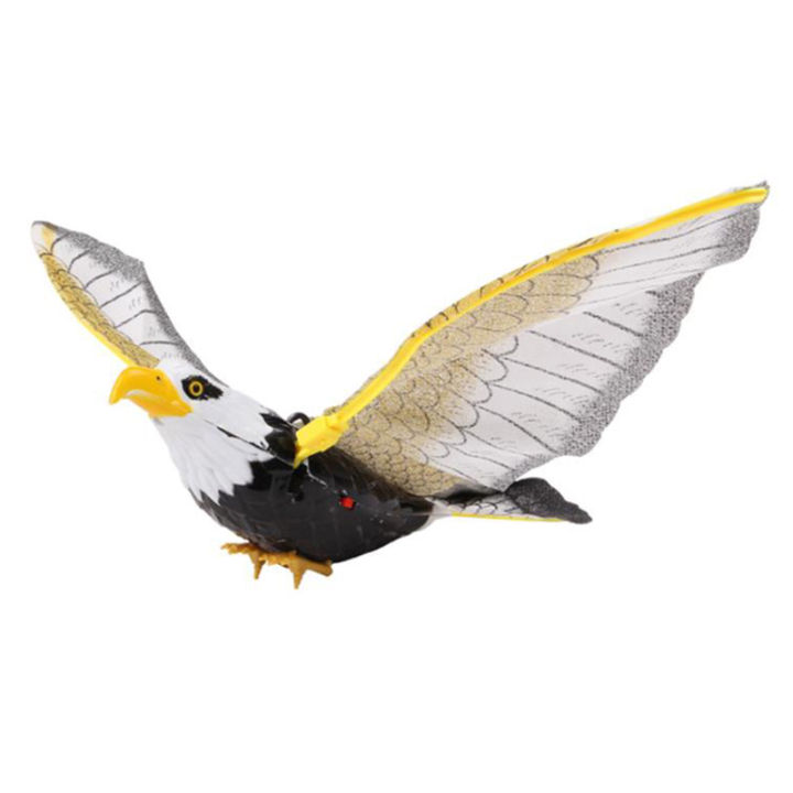 1Pc%20Luminous%20Bird%20Repellent%20Hanging%20Eagle%20with%20Music%20Flying%20Bird%20Scarer%20Garden%20Layor%20-%20Image%206