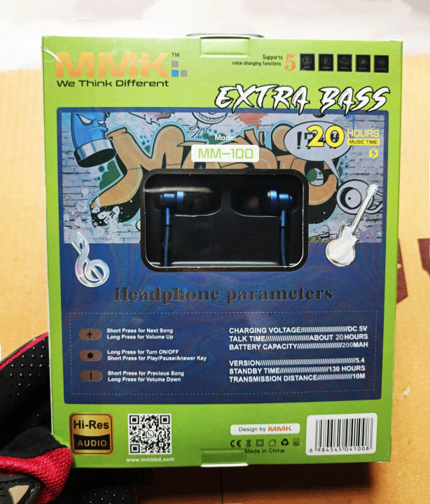 neckband%20%7C%20%20bluetooth%20headphone%20%7C%20Neckband%20%7C%20Earphone%20%7C%20Headphone%20%7C%20Voice%20Change%20Neckband%20%7C%20Voice%20Change%20%7C%20Gaming%20%7C%20Bluetooth%20Neckband%20%7C%20Bluetooh%20Headphone%20%7C%20Neckband%20Bluetooth%20Headphone%20%7C%20Neckband%20fan%20%7C%20wireless%20Headphone%20%7C%20Music%20%7C%20Neckband%20Headphone%20-%20Image%206