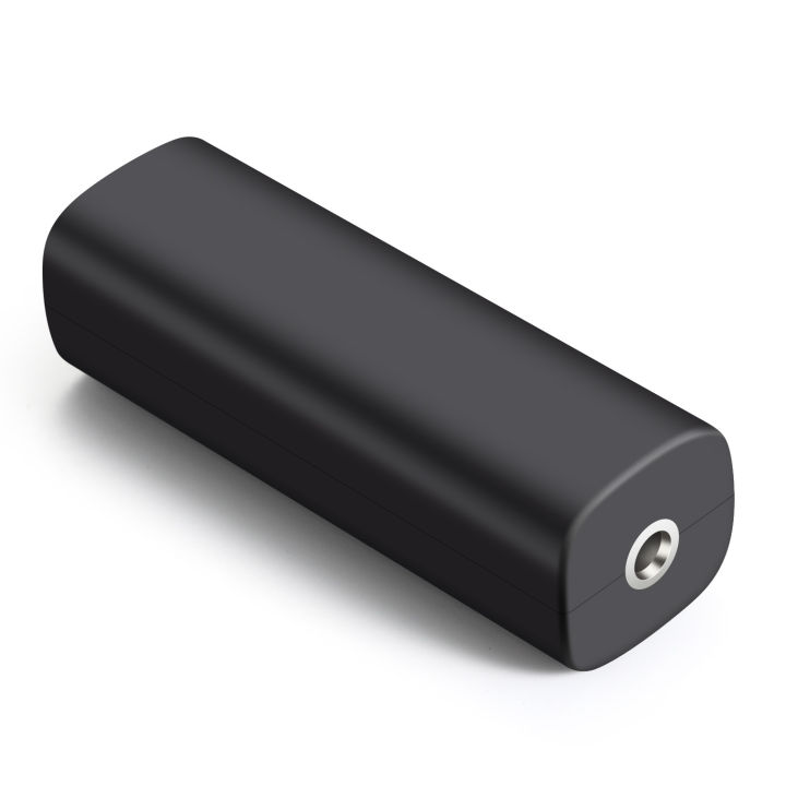 3.5%20mm%20Audio%20Cable%20Anti-interference%20Grounding%20Loop%20Noise%20Isolator%20Reducer%20Filter%20Audio%20Noise%20Isolation%20Noise%20Reducer%20Filter%20-%20Image%206