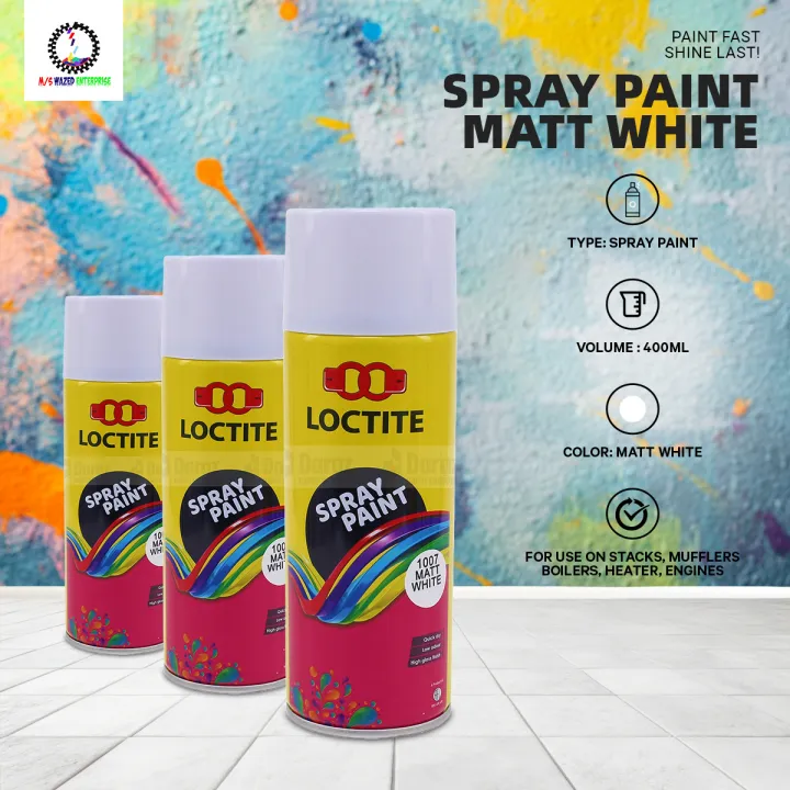 Spray%20paint%20%20Matt%20white%20-%20Image%202
