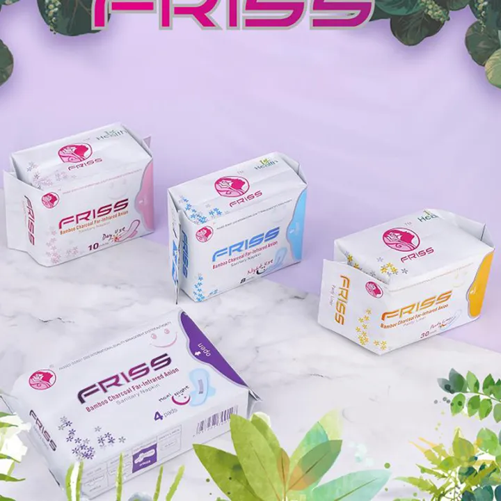 1%20Pack%20Anion%20Sanitary%20Pads%20Menstrual%20Pads%20For%20Women%20Use%20In%20Period%20Kill%20Bacteria%20Panty%20Liner%20Feminine%20Sanitary%20Towel%20Disposable%20-%20Image%205