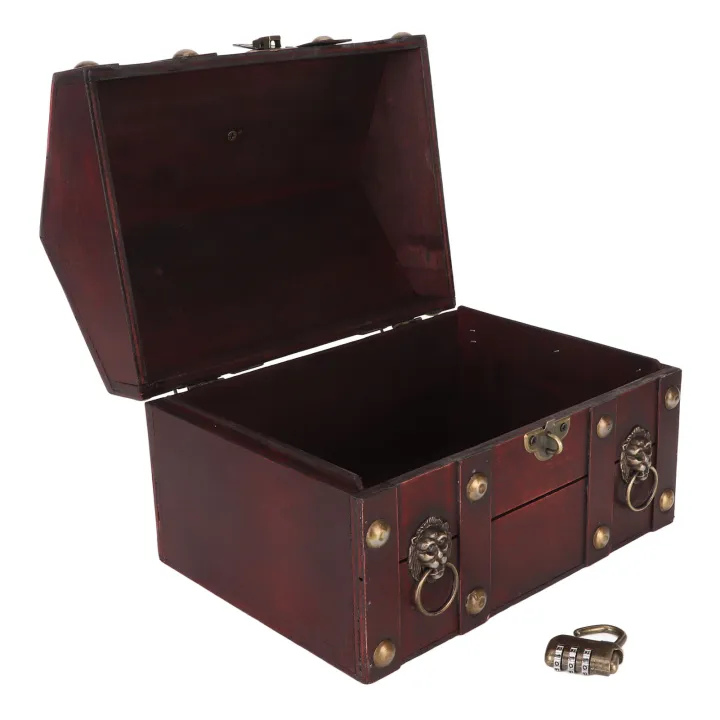 Storage%20box%20with%20password%20lock%20handmade%20exquisite%20wooden%20box%20-%20Image%205