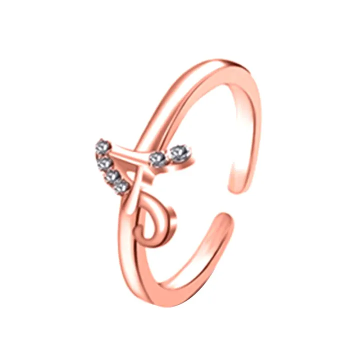 Fashion%20Simple%2026%20Letter%20Rhinestone%20Inlaid%20Opening%20Finger%20Ring%20Lady%20Jewelry%20Gift%20-%20Image%203