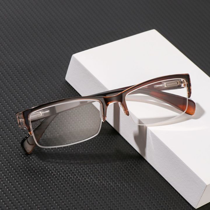 Fashion%20Diamond-cut%20Reading%20Glasses%20Men%20Women%20Ultralight%20Spring%20Hinge%20Presbyopia%20Eyewear%20Vision%20Care%20Readers%20Glasses%20+1.00~+4.00%20-%20Image%204