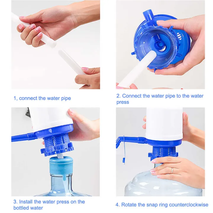 Manual%20Water%20Pump%20For%20Cans%20Large%20-%20Bottle%20Water%20Pump%20Dispenser%20-%20Image%204