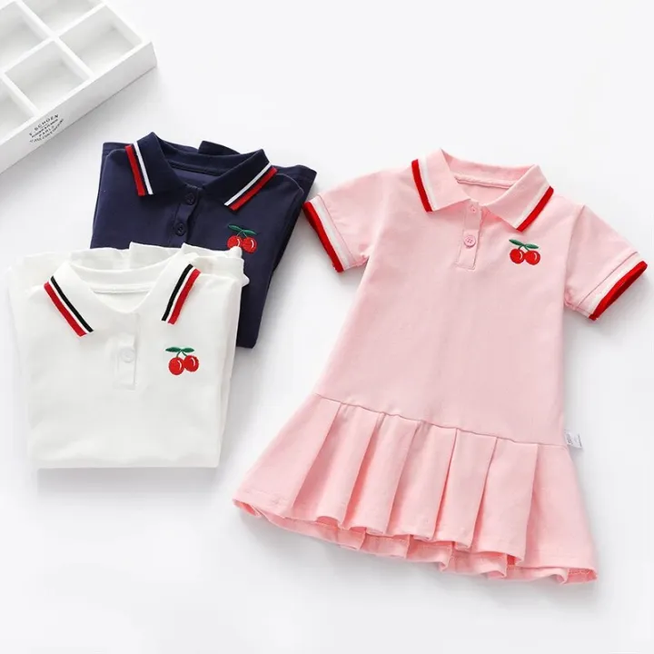 Unicon%20Children%20Dress%20Spring%20Summer%20Turn-Down%20Collar%20Kids%20Clothes%20Fashion%20toddler%20Baby%20Girls%20Clothing%20Summer%20Dress%20Girl%20-%20Image%202