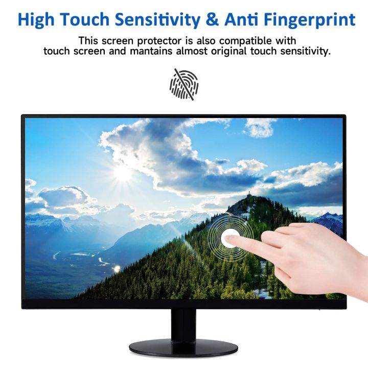 19"INH%20MONITOR%20SCREEN%20PROTECTOR%20Transparent%20-%20Image%204