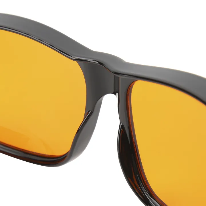 Limeng%20La%20Blue%20Light%20Blocking%20Glasses%20Amber%E2%80%91Orange%20Lenses%20Eyeglasses%20for%20Computer%20Reading%20TV%20-%20Image%205