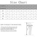 Summer women sandals snake print Strappy Mules high heels Slippers Sandals flip flops Pointed toe Slides Party shoes Woman House Foocus. 