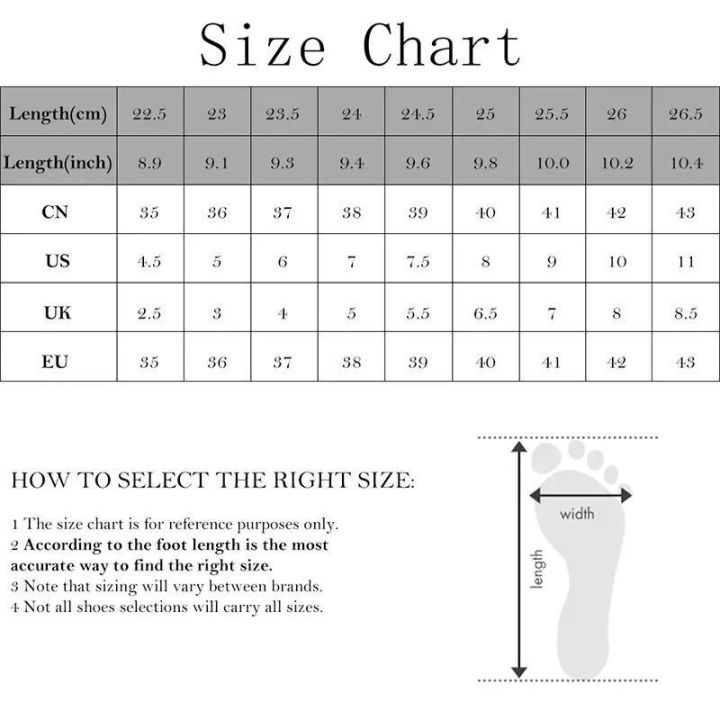 Summer%20women%20sandals%20snake%20print%20Strappy%20Mules%20high%20heels%20Slippers%20Sandals%20flip%20flops%20Pointed%20toe%20Slides%20Party%20shoes%20Woman%20House%20Foocus%20-%20Image%206