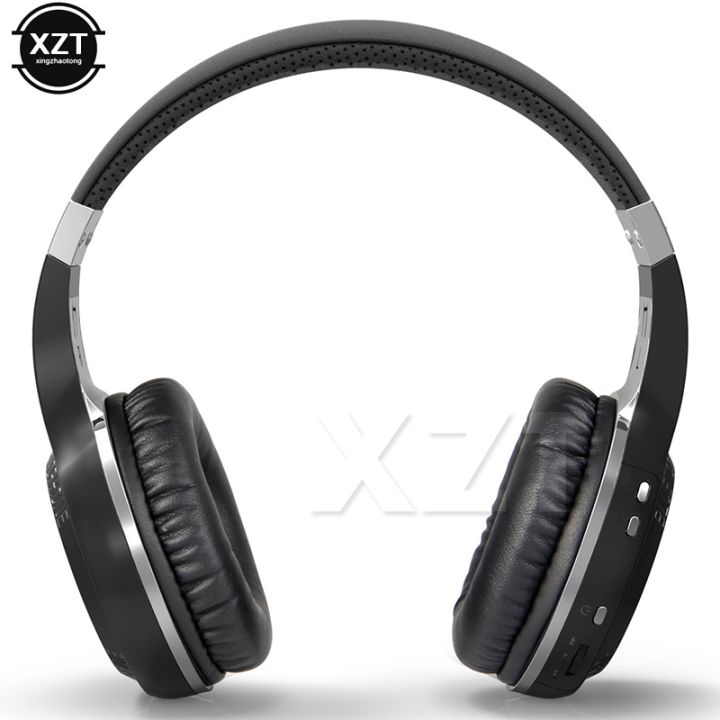 Bluedio%20HT%20wireless%20Headphones%20Brake%20BT4.1%20Stereo%20Bluetooth%20Headset%20with%20Microphone%20HiFi%20Turbine%20Sport%20Earphone%20-%20Image%203