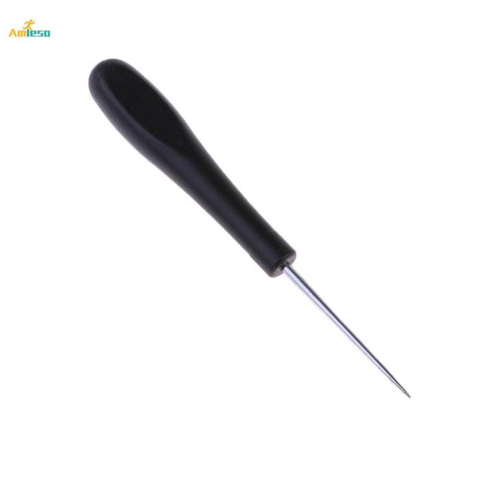 2xBadminton%20Tennis%20Racket%20Racquet%20Stringing%20Awl%20String%20Guiding%20Tool%20Black%20-%20Image%207